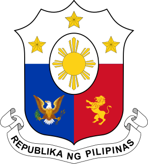 rep